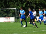 FC De Westhoek '20 2 - S.K.N.W.K. 2 (beker) seizoen 2024-2025 (42/101)